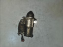 Oto Çıkma Parça / Opel / Astra / Elektrik / Marş Motoru / Çıkma Parça 