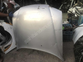 Opel vectra b ön kaput Orjinal