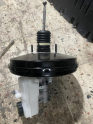 Oto Çıkma Parça / Volkswagen / Golf / Fren / Westinghouse / Sıfır Parça 