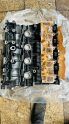 Oto Çıkma Parça / Toyota / Hilux / Motor / Motor (komple) / Çıkma Parça 
