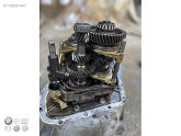 Oto Çıkma Parça / Renault / Master / Şanzıman / Şanzıman Komple / Çıkma Parça 