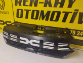 Oto Çıkma Parça / Dacia / Jogger / Kaporta & Karoser / Panjur / Çıkma Parça 