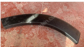 PEUGEOT RİFTER ÖN TAMPON DODİĞİ 9816979380
