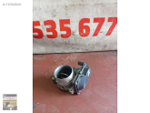 Oto Çıkma Parça / Audi / A8 / Motor / Gaz Kelebeği / Çıkma Parça 