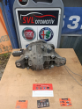 Oto Çıkma Parça / Jeep / Renegade / Defransiyel / Ön Defransiyel / Çıkma Parça 