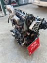 Oto Çıkma Parça / Opel / Vivaro / Motor / Motor (komple) / Çıkma Parça 