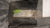 Oto Çıkma Parça / Citroen / C4 / Elektrik / Marş Motoru / Çıkma Parça 