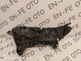 Oto Çıkma Parça / Renault / Kadjar / Far & Stop / Sol Ön Far / Sıfır Parça 
