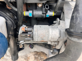 Oto Çıkma Parça / Renault / Fluence / Elektrik / Marş Motoru / Çıkma Parça 