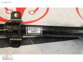 Oto Çıkma Parça / Hyundai / i20 / Direksiyon / Direksiyon Kutusu / Sıfır Parça 