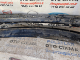 Oto Çıkma Parça / Bmw / 5 Serisi / Tampon / Ön Tampon / Çıkma Parça 
