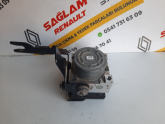 Oto Çıkma Parça / Dacia / Dokker / ABS / ABS Beyni / Çıkma Parça 