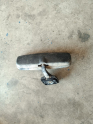 Oto Çıkma Parça / Hyundai / Excel / Ayna / İç Ayna / Çıkma Parça 
