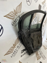 Oto Çıkma Parça / Bmw / 3 Serisi / Kaporta & Karoser / Sağ Arka Kapı / Çıkma Parça 
