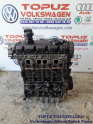 Oto Çıkma Parça / Seat / Toledo / Motor / Motor (komple) / Çıkma Parça 