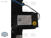 Oto Çıkma Parça / Audi / A3 / Elektrik / Sinyal Kolu / Çıkma Parça 