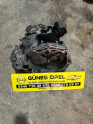Oto Çıkma Parça / Opel / Astra / Şanzıman / Şanzıman Komple / Çıkma Parça 