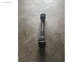 Oto Çıkma Parça / Renault / Laguna / Jant & Lastik / Oto Lastik / Çıkma Parça 