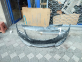 Oto Çıkma Parça / Opel / Insignia / Tampon / Ön Tampon / Çıkma Parça 