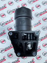 Oto Çıkma Parça / Volkswagen / Polo / Motor / Yağ Soğutucu / Sıfır Parça 