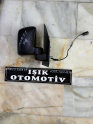 Oto Çıkma Parça / Ford / Tourneo Connect / Ayna / Sağ Dış Ayna / Çıkma Parça 