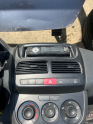 FİAT DOBLO KLİMA KONTROL PANELİ