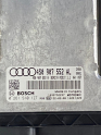 Oto Çıkma Parça / Audi / R8 / Beyin / Motor Beyni / Sıfır Parça 