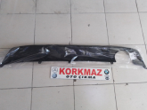 Oto Çıkma Parça / Renault / Megane / Kaporta & Karoser / Spoiler / Çıkma Parça 