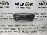 Oto Çıkma Parça / Audi / A5 / Kaporta & Karoser / Panjur / Çıkma Parça 