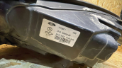 Oto Çıkma Parça / Ford / Tourneo Courier / Far & Stop / Sağ Ön Far / Çıkma Parça 