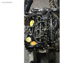 Oto Çıkma Parça / Hyundai / Santa Fe / Motor / Motor (komple) / Çıkma Parça 