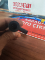 Oto Çıkma Parça / Toyota / Corolla / Elektrik / Buji / Çıkma Parça 