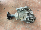 Oto Çıkma Parça / Mazda / CX / Defransiyel / Ön Defransiyel / Çıkma Parça 