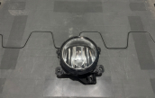 FİAT EGEA SİS FARI ORJİNAL SIFIR