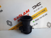 Oto Çıkma Parça / Renault / Clio / Motor / Gaz Kelebeği / Çıkma Parça 
