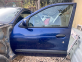 Oto Çıkma Parça / Renault / Megane / Kaporta & Karoser / Sol Ön Kapı / Çıkma Parça 