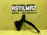 Oto Çıkma Parça / Togg / T10X / Kaporta & Karoser / Kaput Menteşesi / Çıkma Parça 