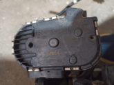 0280750137 Fiat EGEA 1.4 benzinli gaz kelebeği orginal Bosch