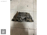 Oto Çıkma Parça / Fiat / Siena / Motor / Emme Manifoldu / Çıkma Parça 