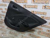 Oto Çıkma Parça / Opel / Corsa / Koltuk & Döşeme / Kapı Döşemesi / Çıkma Parça 