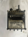 Oto Çıkma Parça / Volkswagen / Passat / ABS / ABS Beyni / Çıkma Parça 