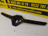 Oto Çıkma Parça / Renault / Taliant / Kaporta & Karoser / Panjur / Çıkma Parça 