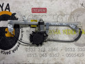 Oto Çıkma Parça / Fiat / Tempra / Oto Cam / Cam Krikosu / Çıkma Parça 