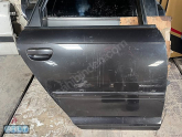 Oto Çıkma Parça / Audi / A3 / Kaporta & Karoser / Sol Ön Kapı / Çıkma Parça 