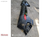 Oto Çıkma Parça / Hyundai / ix35 / Tampon / Arka Tampon / Çıkma Parça 