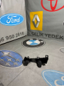 PEUGEOT 301 SOL ARKA STOP ALT BRAKETİ SIFIR-ORJ 6930014200