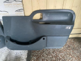 Oto Çıkma Parça / Renault / Kangoo / Airbag / Emniyet Kemeri / Çıkma Parça 