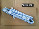 A6 TAVAN AİRBEĞİ SAĞ 2012 2013 2014 2015 2018 SIFIR 4G5880742