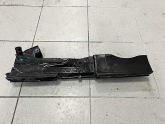 Oto Çıkma Parça / Volkswagen / Passat / Radyatör / Su Radyatörü / Çıkma Parça 