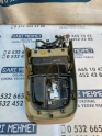 Oto Çıkma Parça / Hyundai / Santa Fe / Koltuk & Döşeme / Orta Konsol / Çıkma Parça 